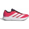 adidas Performance DURAMO RC2 M 4067907629518 Červená