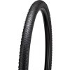 Gravel Specialized Tracer TLR Tire 700x45 700x45