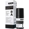 OLIVAL Retinalové sérum RA Professional 30 ml OLIVAL Retinalové sérum RA Professional 30 ml