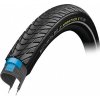 Plášť SCHWALBE MARATHON E-PLUS 28x1,40 ebike 37-62 Plášť SCHWALBE MARATHON E-PLUS 28x1,40 ebike 37-62