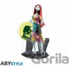 The Nightmare Before Christmas 2D akrylová figúrka - Sally - ABYstyle The Nightmare Before Christmas 2D akrylová figúrka - Sally - ABYstyle