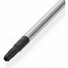iFixit Sada precizních šroubováků Marlin – 5 Torx typů iFixit Sada precizních šroubováků Marlin – 5 Torx typů