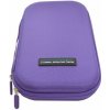 Puzdro pre fonendoskop Littmann - fialové Puzdro pre fonendoskop Littmann - fialové