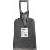 STREND Motyka Gardex Budak, 1060 g, plochá 211271 STREND Motyka Gardex Budak, 1060 g, plochá 211271