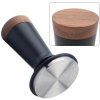AVX 4200 53,5 mm + WDT Ripple Base AVX 4200 53,5 mm + WDT Ripple Base