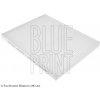 Filter vnútorného priestoru BLUE PRINT ADG02555 Filter vnútorného priestoru BLUE PRINT ADG02555