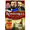 Rowntree's – The Early History Rowntree's – The Early History
