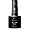 CLARESA POLI BASE 5g CLARESA POLI BASE 5g