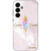 Picasee Fashion Case pre Samsung Galaxy A55 5G A556B - Užívaj dňa Picasee Fashion Case pre Samsung Galaxy A55 5G A556B - Užívaj dňa