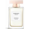 Verset Anthea dámska parfumovaná voda Objem: 100 ml Verset Anthea dámska parfumovaná voda Objem: 100 ml