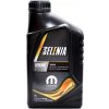 Selénia MOPAR ECO2 0W-20 1 l Selénia MOPAR ECO2 0W-20 1 l