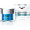 Eucerin Hyaluron-Filler+3x Effect Hydra Night Gel 50 ml