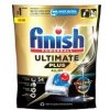 Kapsuly do umývačky Finish Ultimate Plus All in 1 kapsule 54 ks Kapsuly do umývačky Finish Ultimate Plus All in 1 kapsule 54 ks