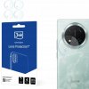 Ochranná fólia na objektív fotoaparátu pre Honor Magic7 Lite - 3mk Lens Protection Ochranná fólia na objektív fotoaparátu pre Honor Magic7 Lite - 3mk Lens Protection