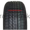 Goodyear Eagle F1 Asymmetric SUV 275/45 R21 110W Goodyear Eagle F1 Asymmetric SUV 275/45 R21 110W