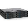 Icy Dock ExpressCage-MB326SP-B (xxxx) Icy Dock ExpressCage-MB326SP-B (xxxx)