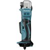 Makita DDA350Z Akku-skrutkovac Makita DDA350Z Akku-skrutkovac