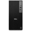Dell Pro Tower QCT1250/180W/TPM/i7-14700/16GB/512GB SSD/Integrated/Kb/Mouse/W11 Pro/3Y ProSpt (22R2J) Dell Pro Tower QCT1250/180W/TPM/i7-14700/16GB/512GB SSD/Integrated/Kb/Mouse/W11 Pro/3Y ProSpt (22R2J)