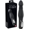 You2Toys Thrusting Anal Vibe
