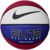 Nike Elite All Court 8P