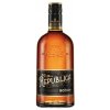 Božkov Republica Exclusive 38% 0,7 l (čistá fľaša) Božkov Republica Exclusive 38% 0,7 l (čistá fľaša)