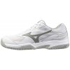 Mizuno Break Shot 5 CC 61GC252603 Mizuno Break Shot 5 CC 61GC252603