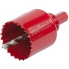 Wolfcraft 5470000 vŕtacia korunka 45 mm 1 ks; 5470000 Wolfcraft 5470000 vŕtacia korunka 45 mm 1 ks; 5470000