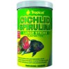 Tropical Cichlid Spirulina Large Sticks 250 ml Tropical Cichlid Spirulina Large Sticks 250 ml