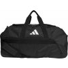 adidas | Tiro League Medium | čierna| ks adidas | Tiro League Medium | čierna| ks