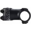 Predstavec RITCHEY COMP Trail 35 55mm Predstavec RITCHEY COMP Trail 35 55mm