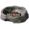 Zoo Med Repti Rock miska stredná Zoo Med Repti Rock miska stredná