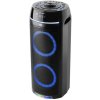 Gogen BPS736CD Gogen BPS736CD