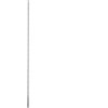 Bosch Accessories SDS-max-7 2608586755 tvrdý kov kladivový vrták 16 mm Celková dĺžka 1340 mm SDS max 1 ks; 2608586755 Bosch Accessories SDS-max-7 2608586755 tvrdý kov kladivový vrták 16 mm Celková dĺžka 1340 mm SDS max 1 ks; 2608586755
