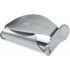 VICTORINOX 7.6074 Nerezová škrabka VICTORINOX 7.6074 Nerezová škrabka