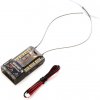 Spektrum prijímač AR10100T 10CH s telemetriou (SPMAR10100T) Spektrum prijímač AR10100T 10CH s telemetriou (SPMAR10100T)