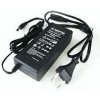 Aquatlantis zdroj 3,75A 24V Aquatlantis zdroj 3,75A 24V