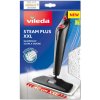 Vileda Steam XXL Power náhrada 161010
