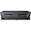 Lexar DDR5 32GB (2x16GB) ARES DIMM 6000MHz CL30 288-pin černá Lexar DDR5 32GB (2x16GB) ARES DIMM 6000MHz CL30 288-pin černá