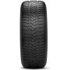 Zimná pneumatika Pirelli Scorpion Winter 265/40R22 106 W zosilnená (XL) JLR - Jaguar Zimná pneumatika Pirelli Scorpion Winter 265/40R22 106 W zosilnená (XL) JLR - Jaguar