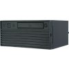 Chieftec Uni Series 250W BT-02B-U3-250VS Chieftec Uni Series 250W BT-02B-U3-250VS