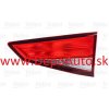 Seat ATECA 9/2016- zadné svetlo vnútorné Pravé / VALEO Seat ATECA 9/2016- zadné svetlo vnútorné Pravé / VALEO