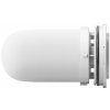 5-stupňový filter Xiaomi Faucet Water Purifier 5-stupňový filter Xiaomi Faucet Water Purifier