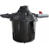 Pond filtr Resun EPF-8000U s UV lampou Pond filtr Resun EPF-8000U s UV lampou