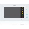 VIDOS M1021W-2 VIDOS M1021W-2