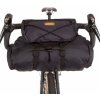 Restrap na riadidlá Bar Bag 17 l