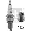 Zapaľovacia sviečka FEBI BILSTEIN 13453 Zapaľovacia sviečka FEBI BILSTEIN 13453