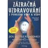 Zázračná uzdravování - Vlastimil Žert Zázračná uzdravování - Vlastimil Žert