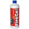 Firegel Gélový zapaľovač 1l Firegel Gélový zapaľovač 1l