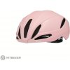 HJC Furion 2.0 Matt Glossy Pink 2024 HJC Furion 2.0 Matt Glossy Pink 2024