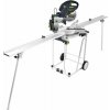 FESTOOL KS 120 REB-Set-UG pokos pila + stojan FESTOOL KS 120 REB-Set-UG pokos pila + stojan